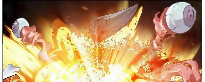 Chương 174 - Trang 62