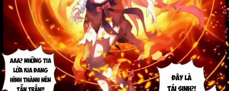 Chương 174 - Trang 68
