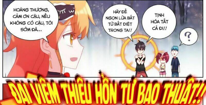 Chương 174 - Trang 74