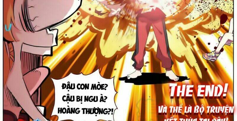 Chương 174 - Trang 76