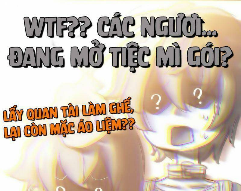 Chương 175 - Trang 34