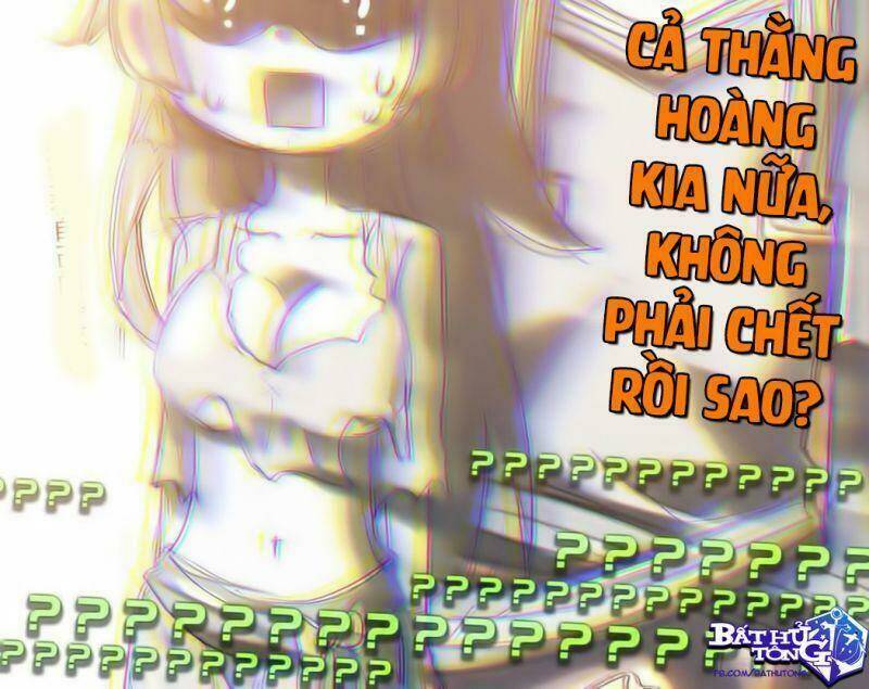 Chương 175 - Trang 35