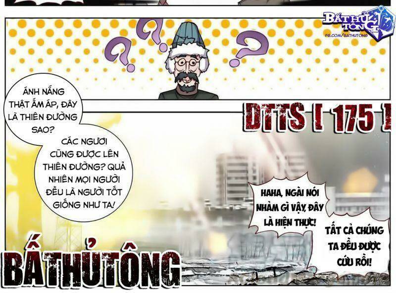 Chương 175 - Trang 5