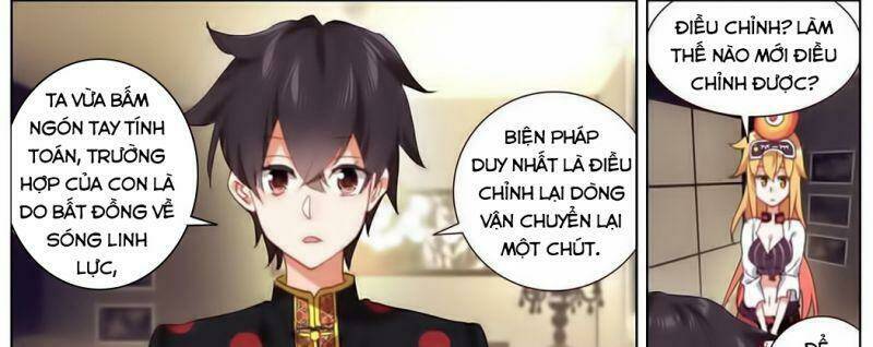 Chương 176 - Trang 11
