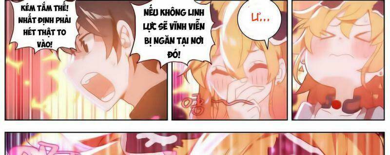 Chương 176 - Trang 27