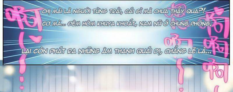 Chương 176 - Trang 35
