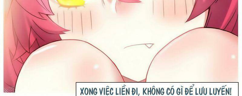 Chương 176 - Trang 40