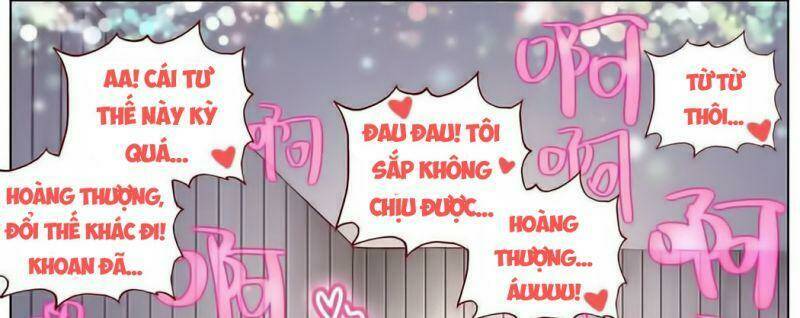 Chương 176 - Trang 43