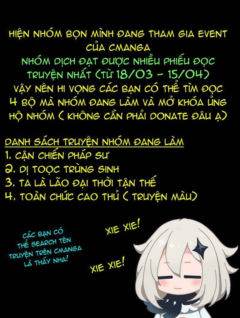 Chương 176 - Trang 51