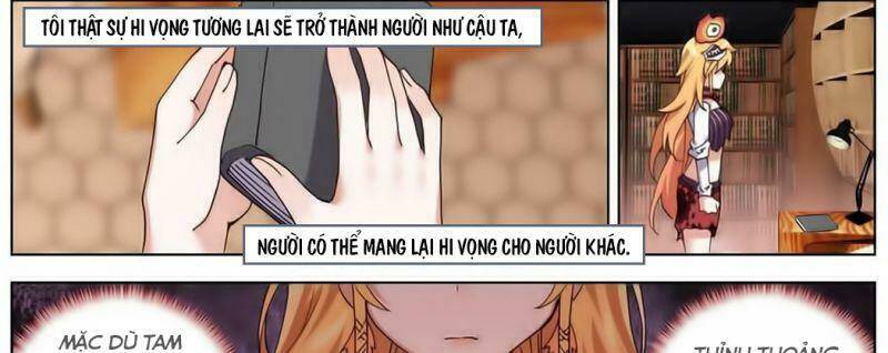 Chương 176 - Trang 7