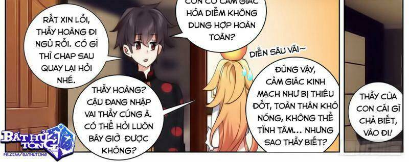 Chương 176 - Trang 10