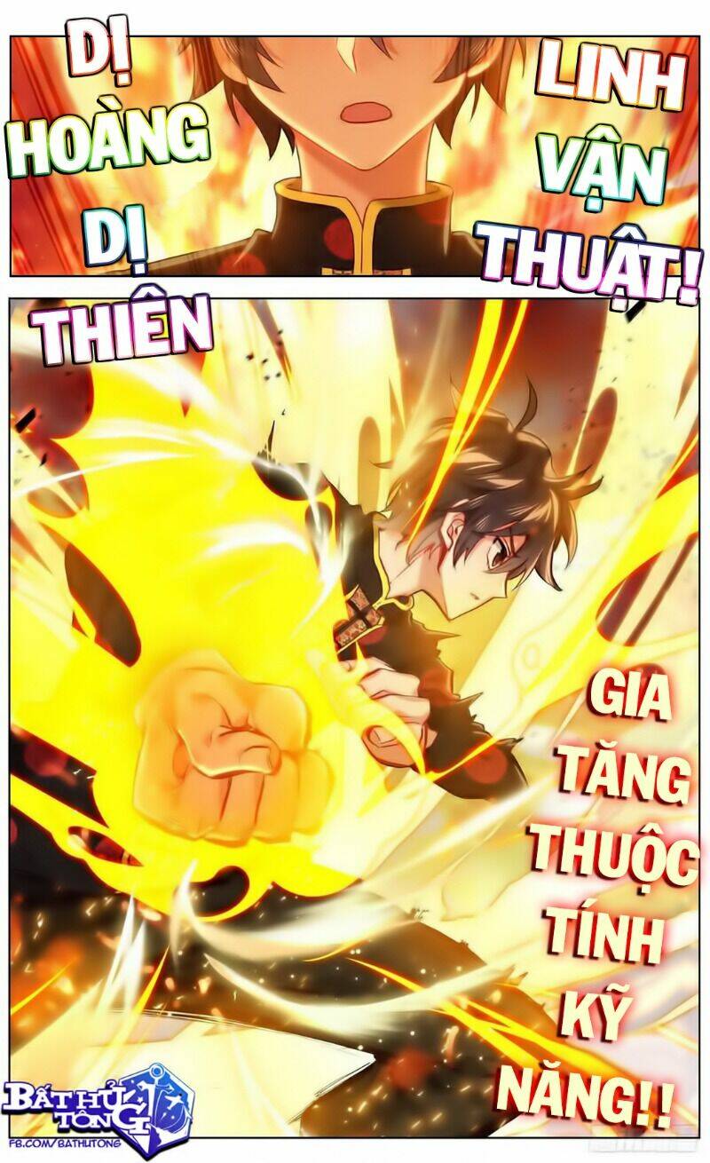 Chương 177 - Trang 17