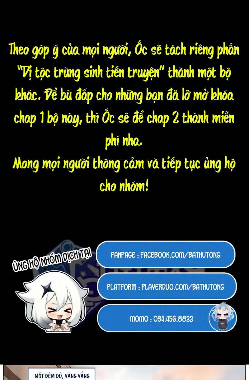 Chương 177 - Trang 3