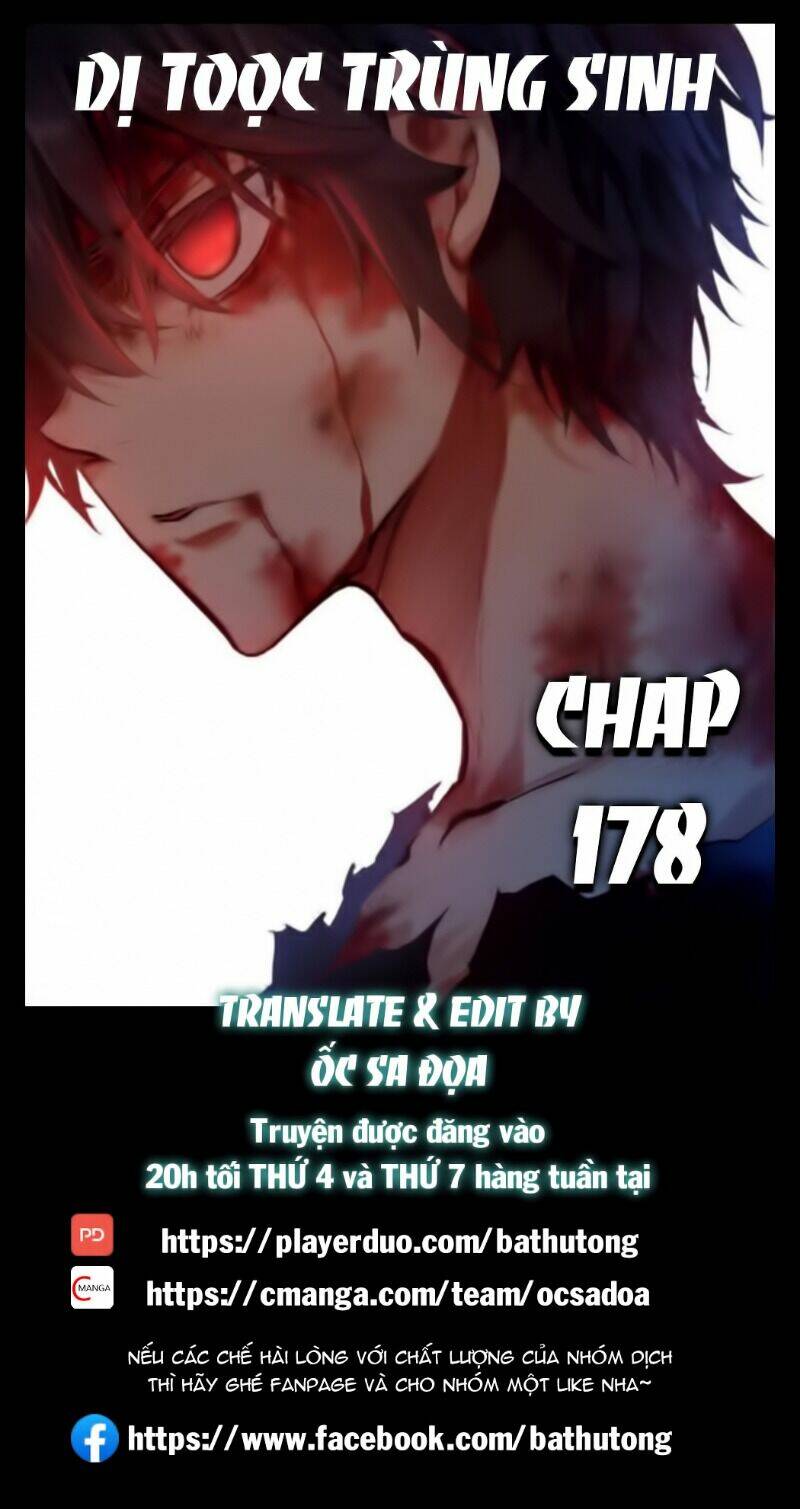 Chương 178 - Trang 2