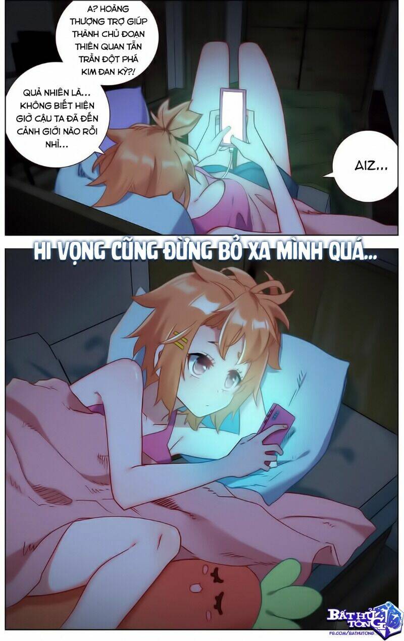 Chương 178 - Trang 12