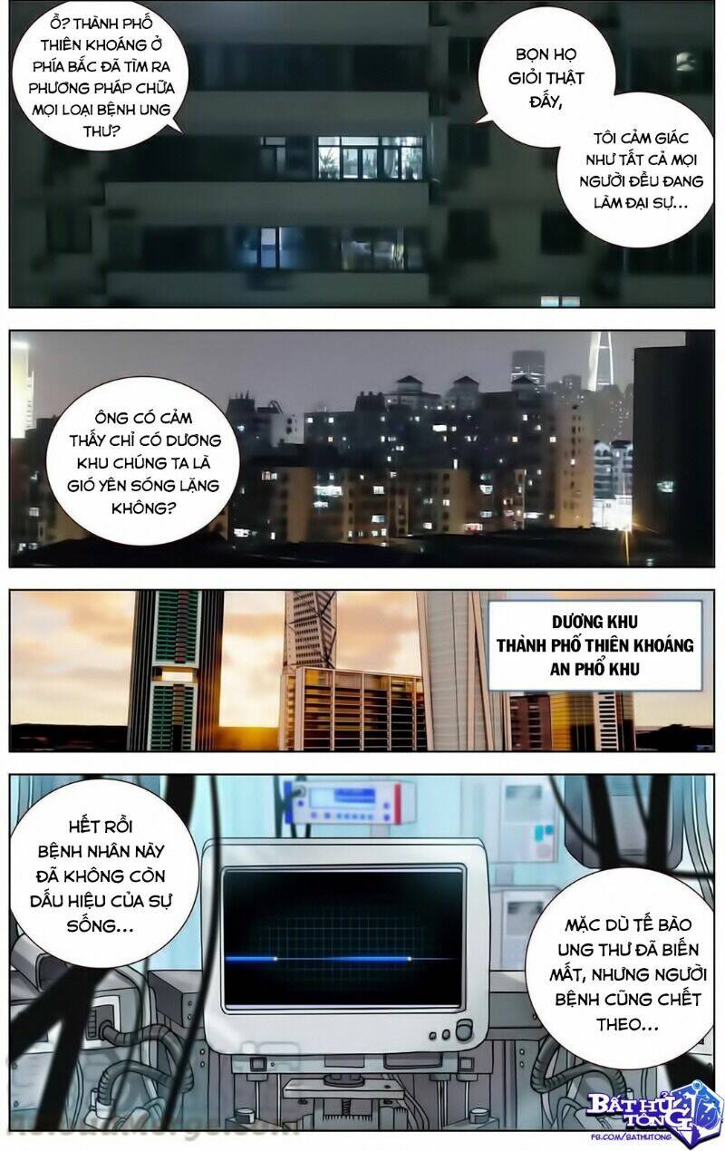 Chương 178 - Trang 13