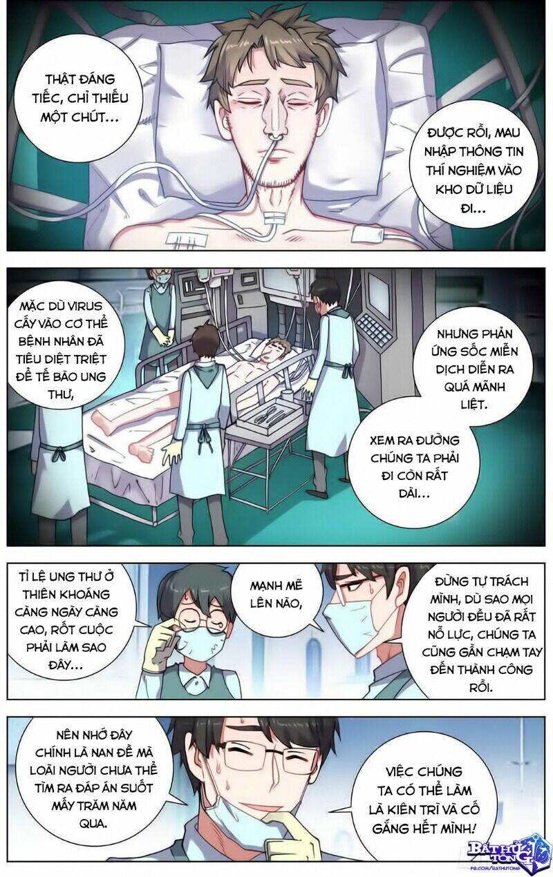 Chương 178 - Trang 14
