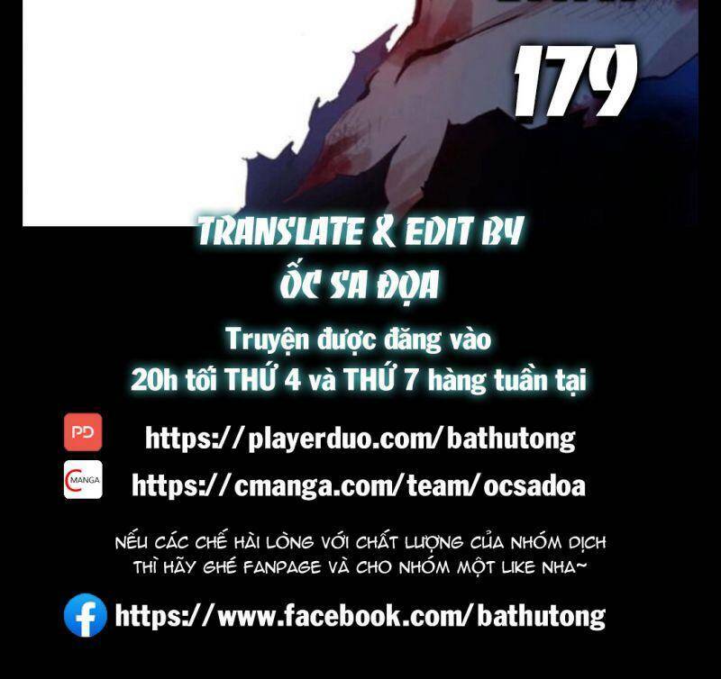 Chương 179 - Trang 2
