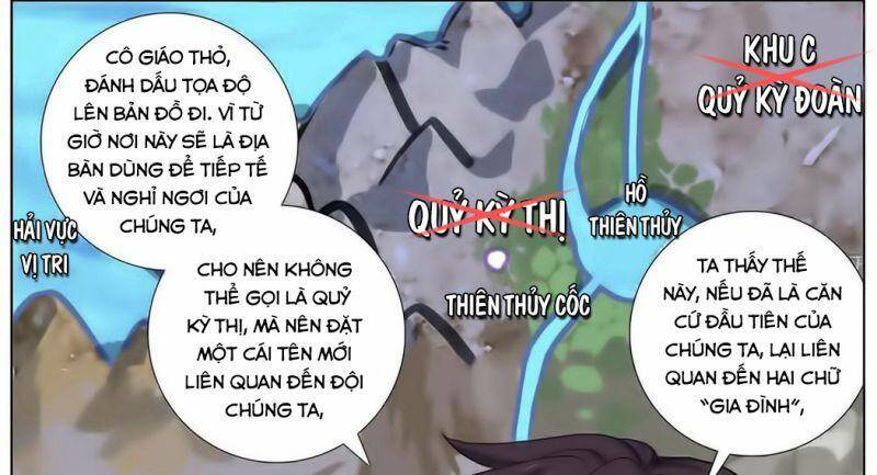 Chương 179 - Trang 15