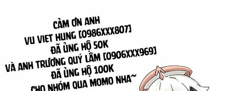 Chương 179 - Trang 3