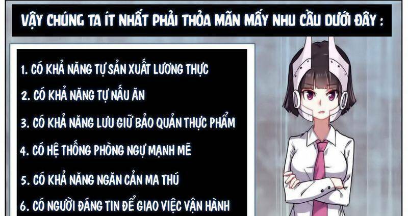 Chương 179 - Trang 22