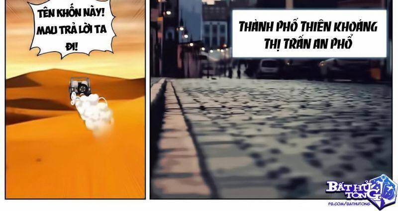 Chương 179 - Trang 30