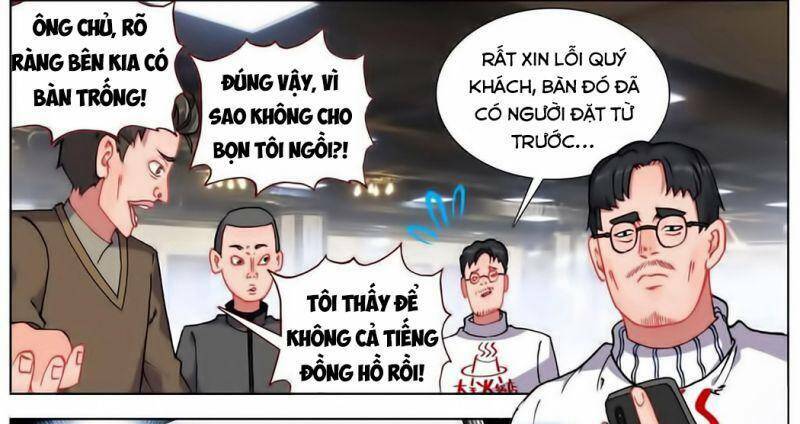 Chương 179 - Trang 31