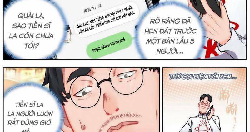 Chương 179 - Trang 32