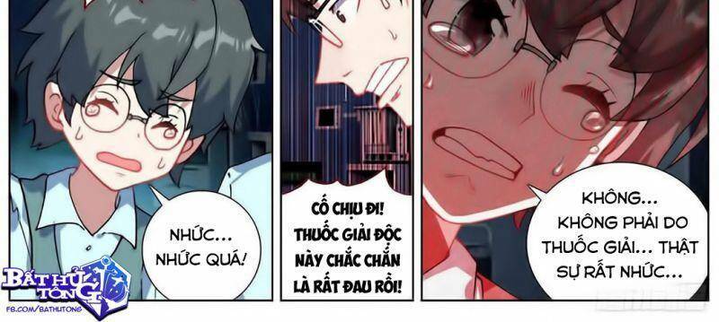 Chương 179 - Trang 37