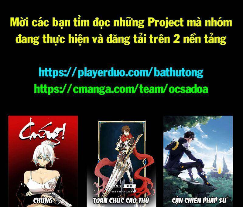 Chương 179 - Trang 48