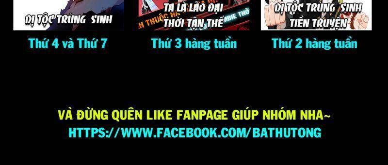Chương 179 - Trang 50