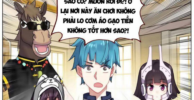 Chương 179 - Trang 6