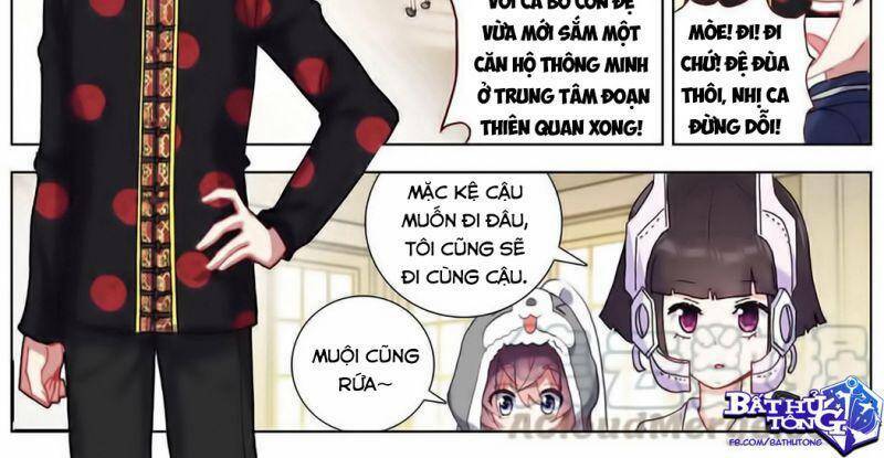 Chương 179 - Trang 8