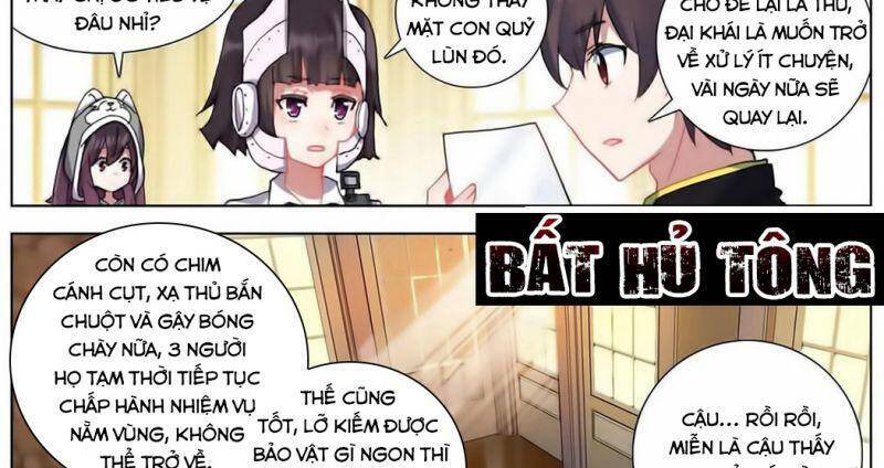 Chương 179 - Trang 10