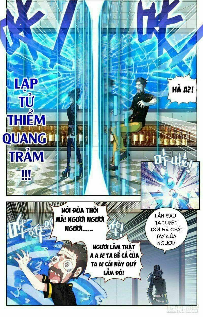 Chương 18 - Trang 12