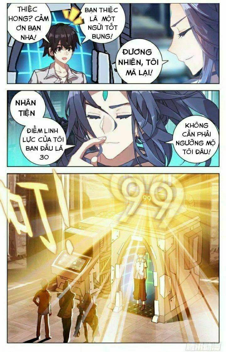 Chương 18 - Trang 15