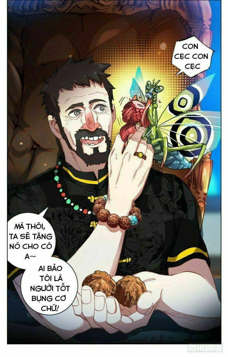 Chương 18 - Trang 7
