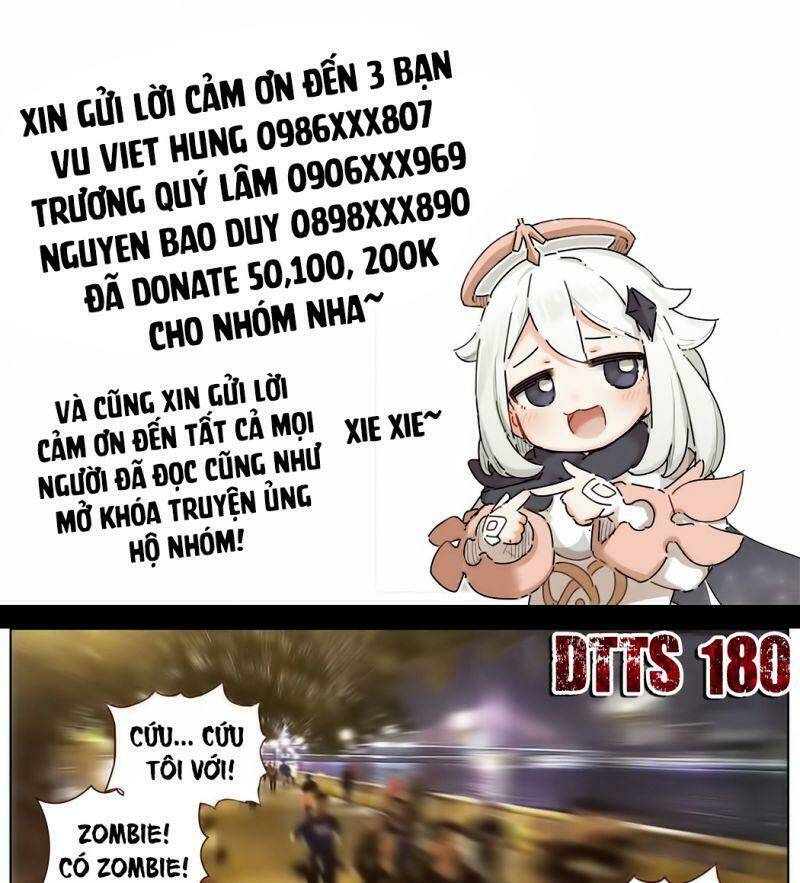 Chương 180 - Trang 2