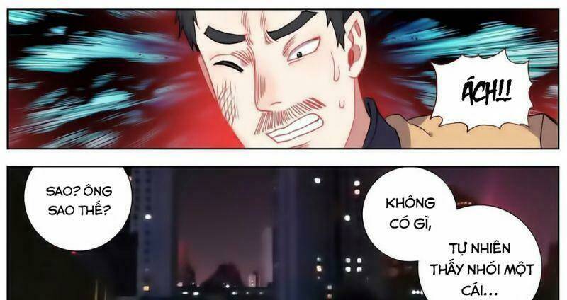 Chương 180 - Trang 12