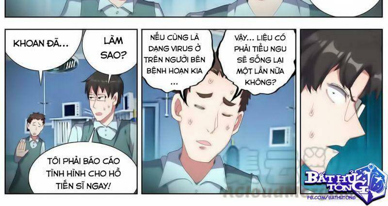 Chương 180 - Trang 16