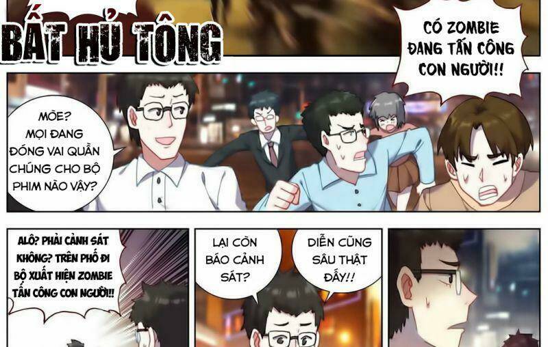 Chương 180 - Trang 3
