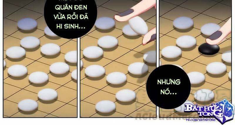 Chương 180 - Trang 22