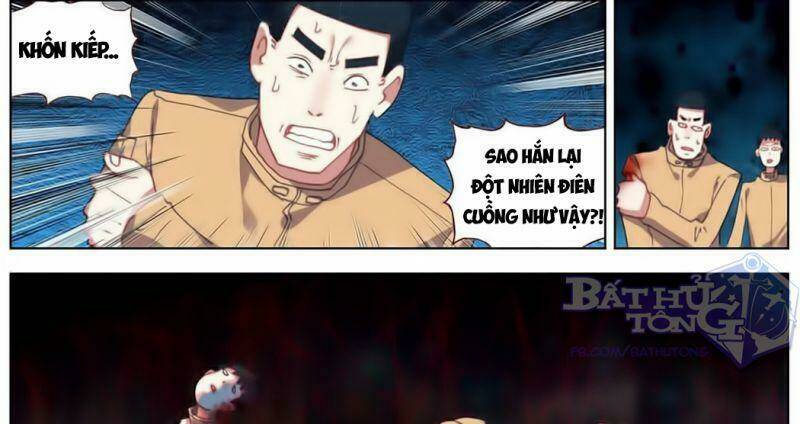 Chương 180 - Trang 26