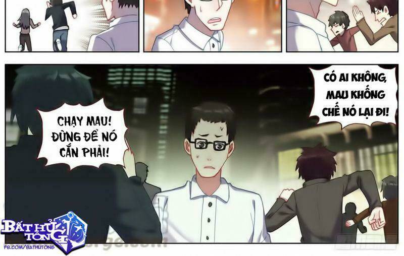 Chương 180 - Trang 4