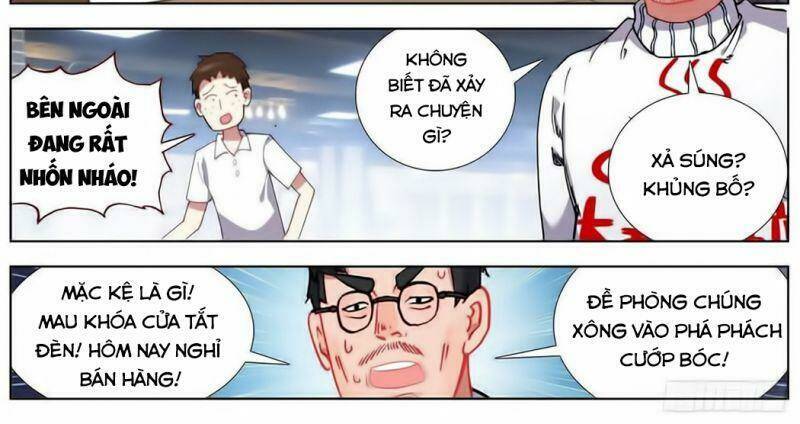Chương 180 - Trang 31