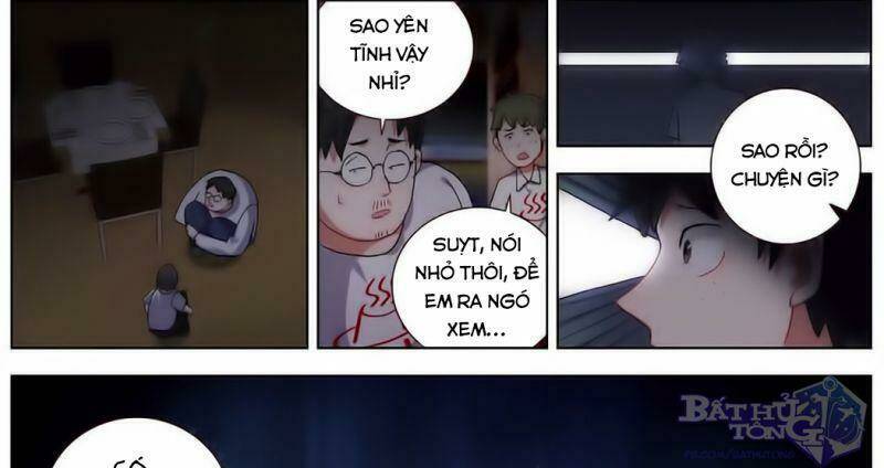 Chương 180 - Trang 32