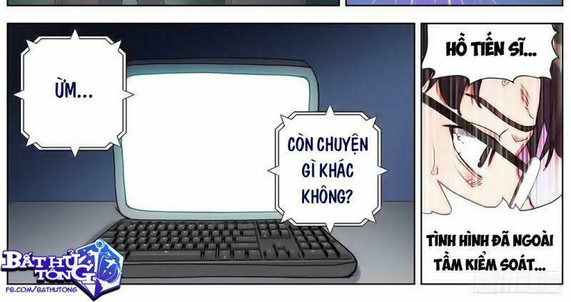 Chương 180 - Trang 37