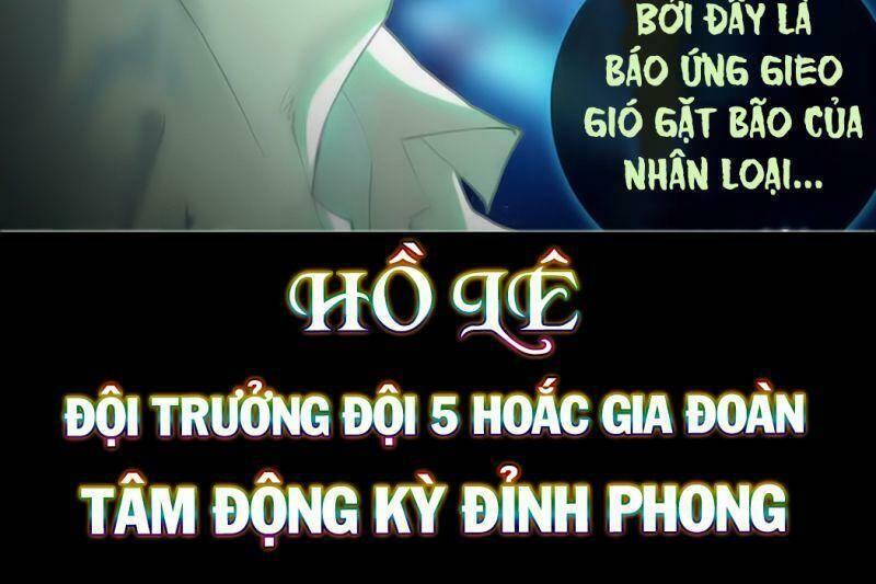 Chương 180 - Trang 43