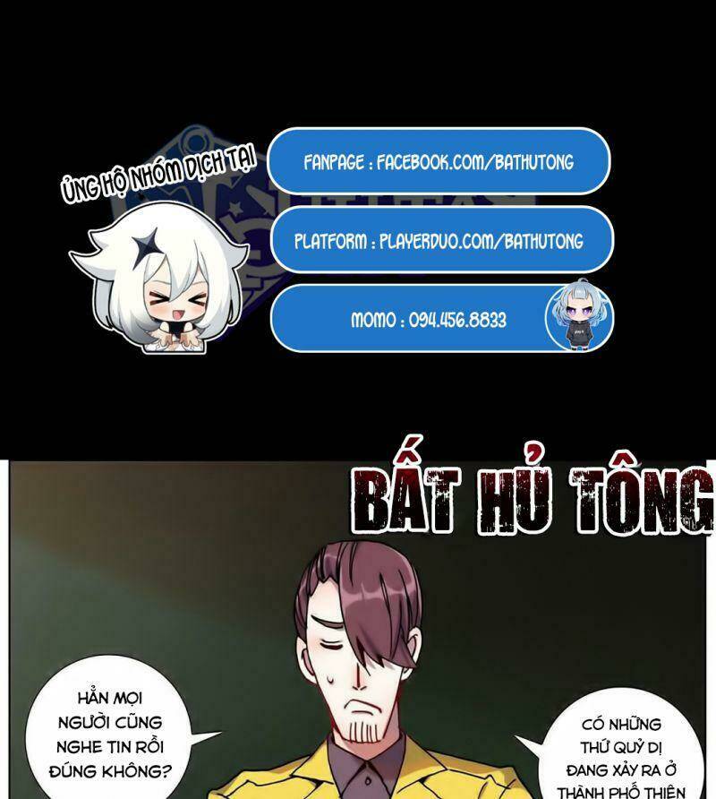 Chương 181 - Trang 5