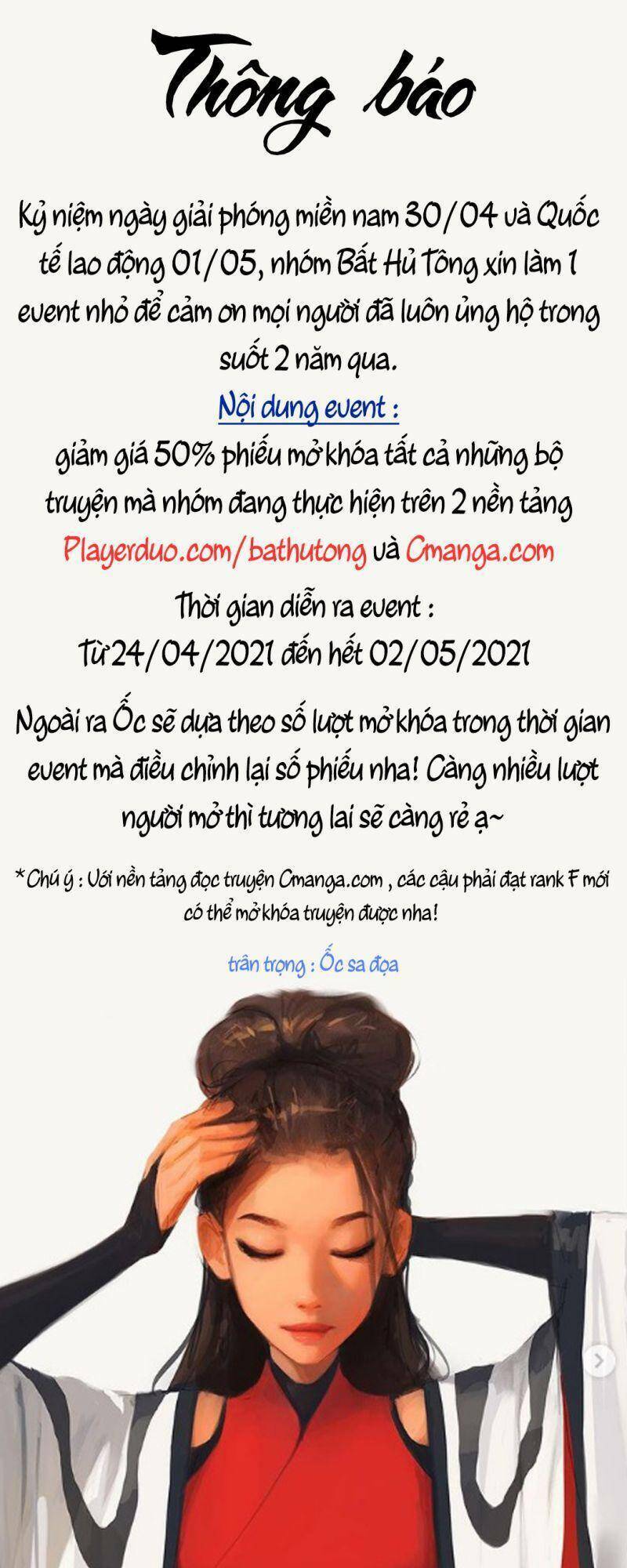 Chương 182 - Trang 2